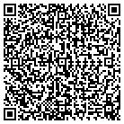 QR code with P & L Lakeside Resort contacts