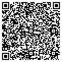 QR code with Hines contacts
