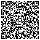 QR code with Ethel Java contacts