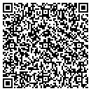 QR code with Rhonda S Brown contacts