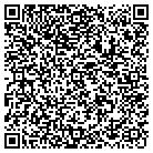 QR code with Simmons Construction LLC contacts