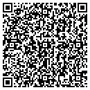 QR code with Krueger Mechanical contacts