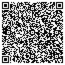 QR code with Silk Tree contacts