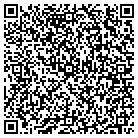 QR code with Add More Custom Cabinets contacts