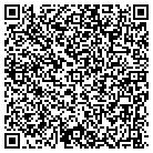 QR code with Transtop Minnesota Inc contacts