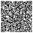 QR code with Mike Loncorich contacts
