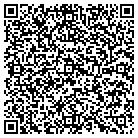 QR code with Madsen Fixture & Millwork contacts