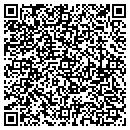 QR code with Nifty Products Inc contacts