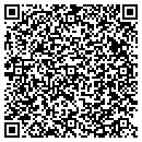 QR code with Poor Garys Pizza & Subs contacts
