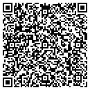 QR code with Dimensional Tile Inc contacts
