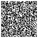QR code with Toms Carpet Kingdom contacts