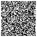 QR code with Quest Energy Group contacts