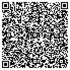 QR code with Roll In Trailers & Docks Inc contacts