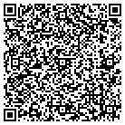 QR code with Echoe Water Systems contacts
