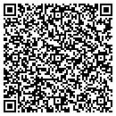 QR code with Creative Concrete contacts