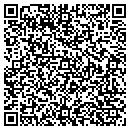 QR code with Angels Care Center contacts