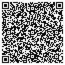QR code with Cingular Wireless contacts