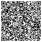 QR code with Risk Management Solutions contacts