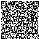 QR code with Hariju Carpentery contacts