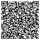 QR code with Mike Adamski contacts