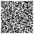 QR code with Body In Motion contacts