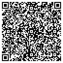 QR code with Robert Goblirsch contacts