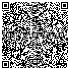 QR code with Bill Parranto & Assoc contacts