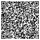 QR code with Ju De S Designs contacts