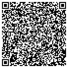 QR code with TIBCO Software Inc contacts
