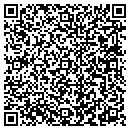 QR code with Finlayson Fire Department contacts