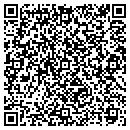 QR code with Pratte Transportation contacts