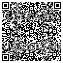 QR code with Richard Plaman contacts