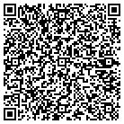 QR code with Automated Maintenance Service contacts