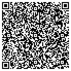 QR code with Process Oriented Learning Syst contacts
