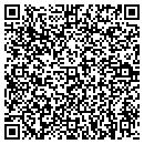 QR code with A M Mechanical contacts