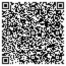 QR code with Minden Transfer contacts