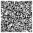 QR code with BMJS Contracting Inc contacts