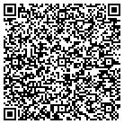 QR code with L M & E-Lindenfelser Mfg Engr contacts