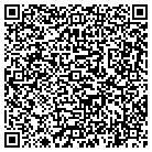QR code with Dan's Nicollet Car Wash contacts