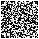 QR code with Ready For Success contacts