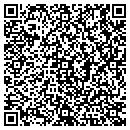 QR code with Birch Grove Center contacts