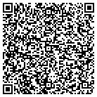 QR code with Ed Fields & Sons Inc contacts