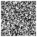 QR code with Stang Woodwork & More contacts