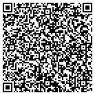 QR code with Burnsville Whitehall Jewelry contacts