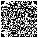 QR code with Riverside Productions contacts
