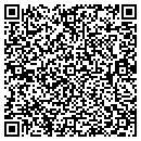 QR code with Barry Kahle contacts