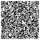QR code with Neil Weo Construction Inc contacts