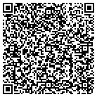 QR code with Trevilla Of Robbinsdale contacts