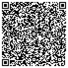 QR code with Martin Handbag Import Co contacts