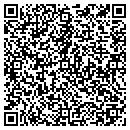 QR code with Cordes Enterprises contacts